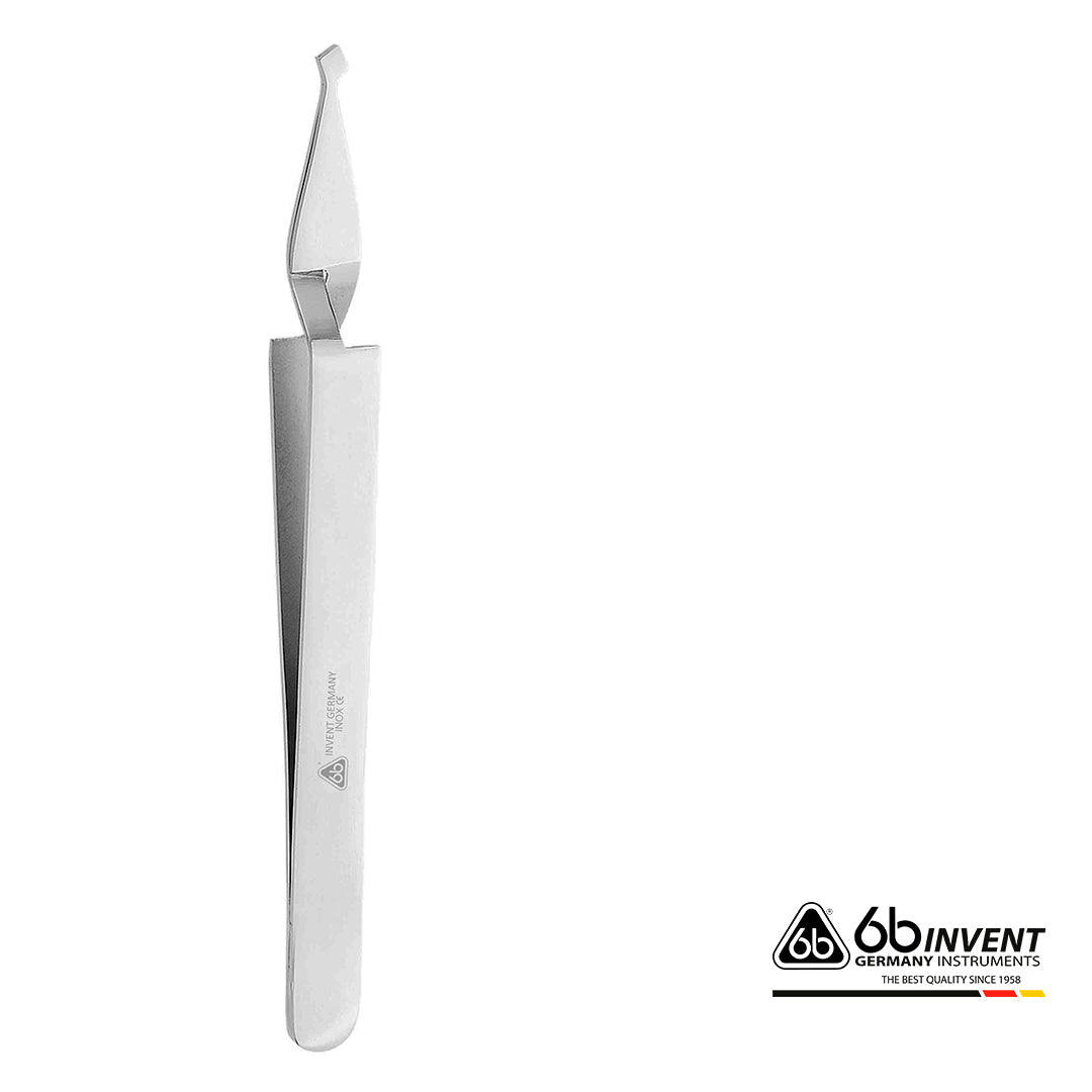 STRAIGHT BRACKETS PLACEMENT PLIERS