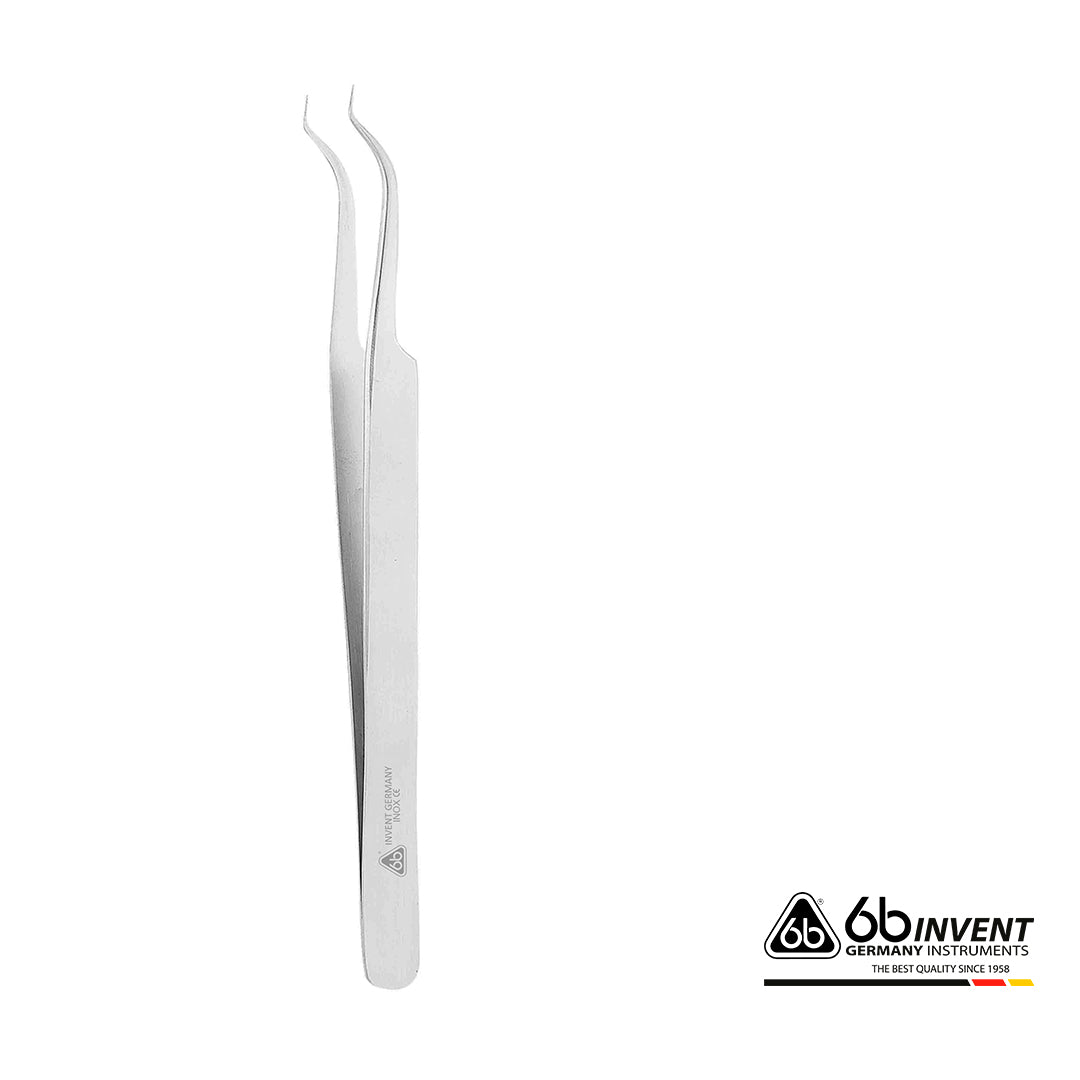 STRAIGHT TUBE PLACEMENT PLIERS