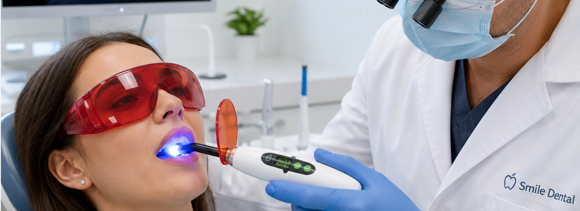 APPLE DENTAL