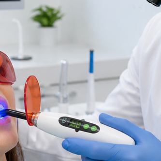 APPLE DENTAL