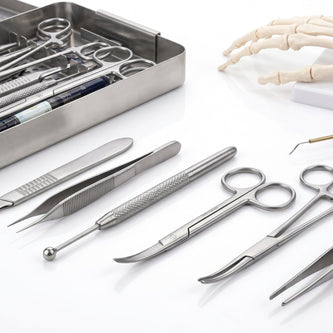 SURGERY