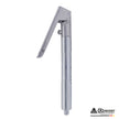 INTRALIGAMENTAL SYRINGE