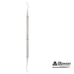 GRACEY CURETTE No. 1/2