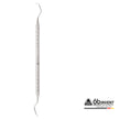 Gracey Curette 7/8