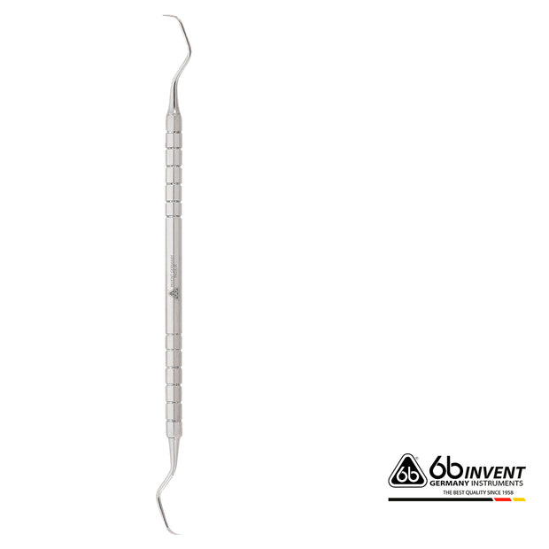Gracey Curette 7/8