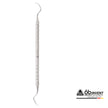 Gracey Curette 9/10