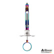 CARPULE SYRINGES