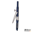 INTRALIGAMENTAL SYRINGE