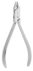 Angle Pliers No. 1 – Standard Short Bird Beak