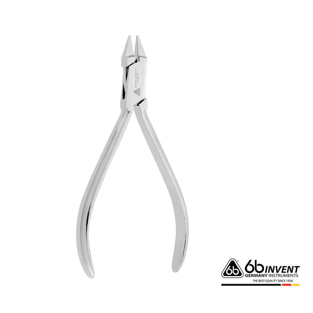 ADAMS STANDARD PLIER