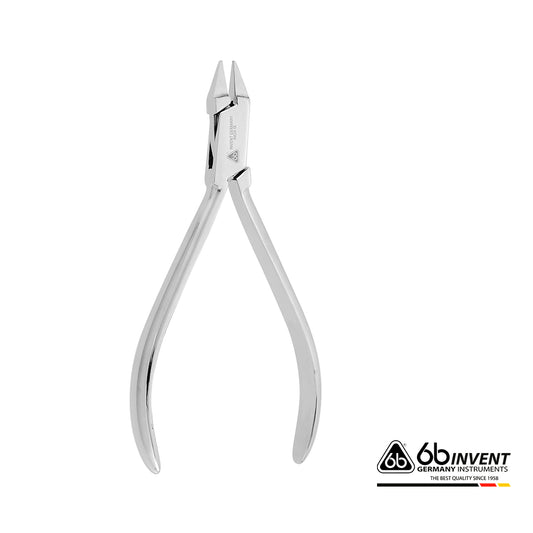 ADAMS STANDARD PLIER