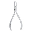 Johnson Standard Crown Contouring Pliers (Pediatric)