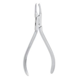 Johnson Standard Crown Contouring Pliers (Pediatric)