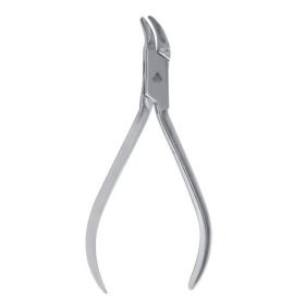 Reynolds "Hawk Beak" Standard Crown Contouring Pliers