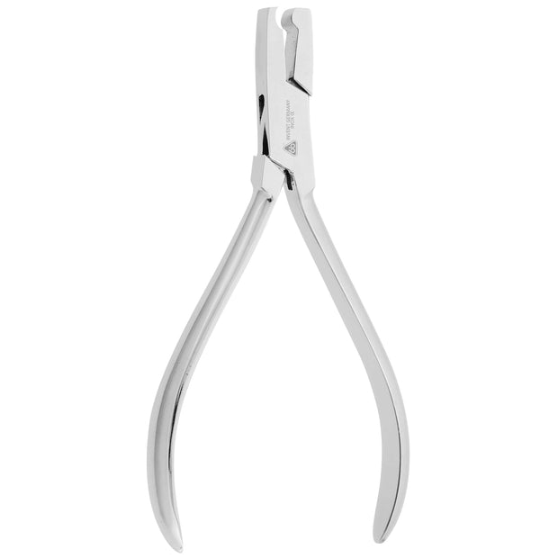 Rose Torqueing Pliers No. 2 Standard