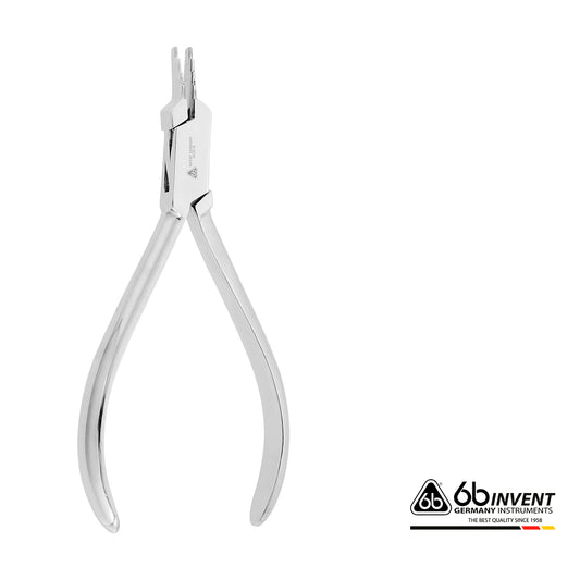 NANCE STANDARD LOOP PLIER