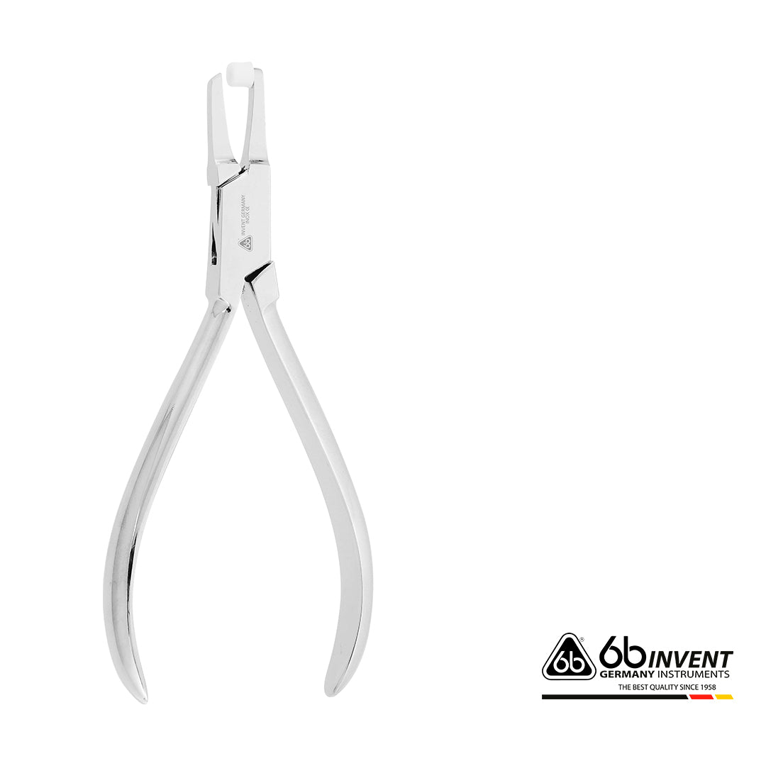 OLIVER JONES STANDARD PLIER