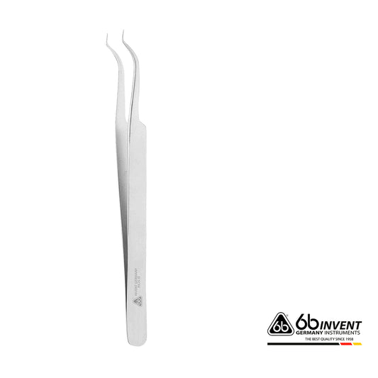 STRAIGHT TUBE PLACEMENT PLIERS