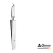 CURVED BRACKET PLIERS