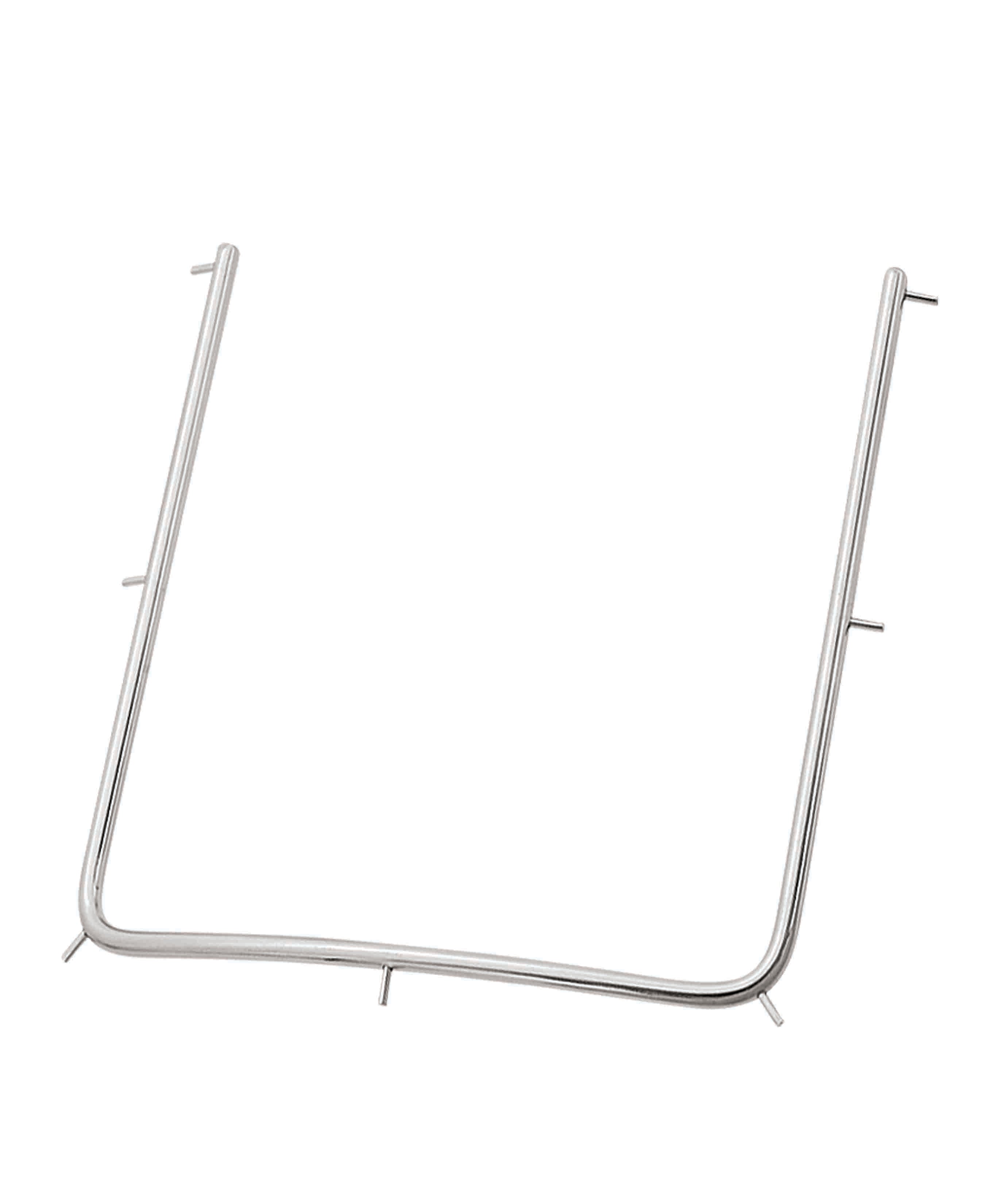 Rubber Dam Frame