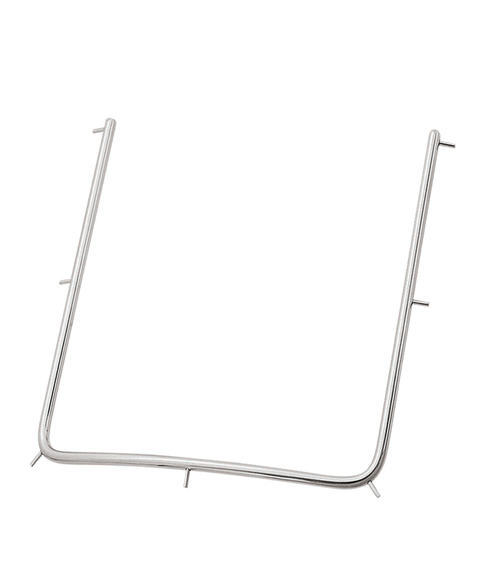 Rubber Dam Frame