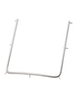 Rubber Dam Frame
