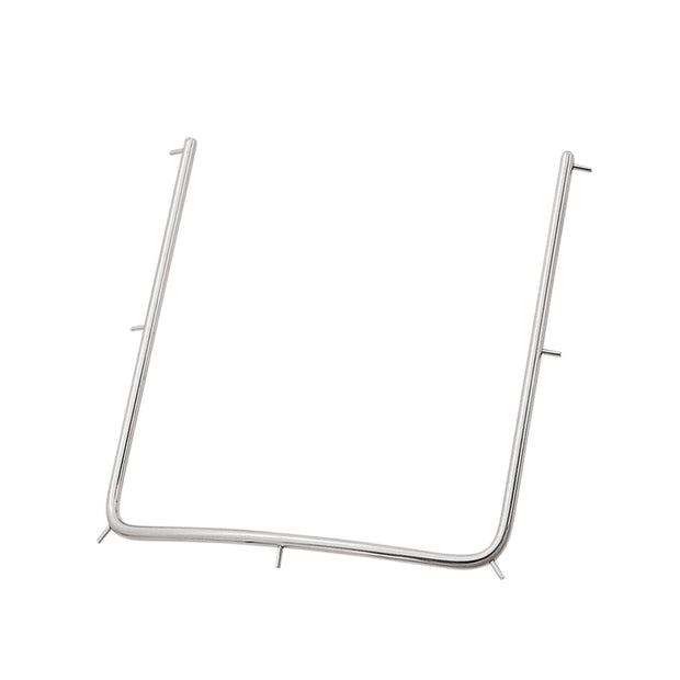Rubber Dam Frame