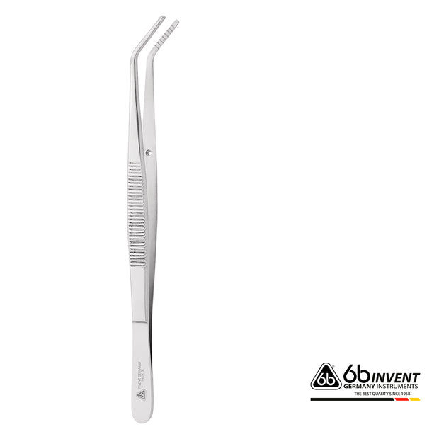 Forceps for Right Pocket