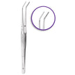 Gutta-Percha Forceps
