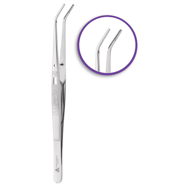 Gutta-Percha Forceps