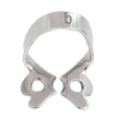 Rubber Dam Clamps