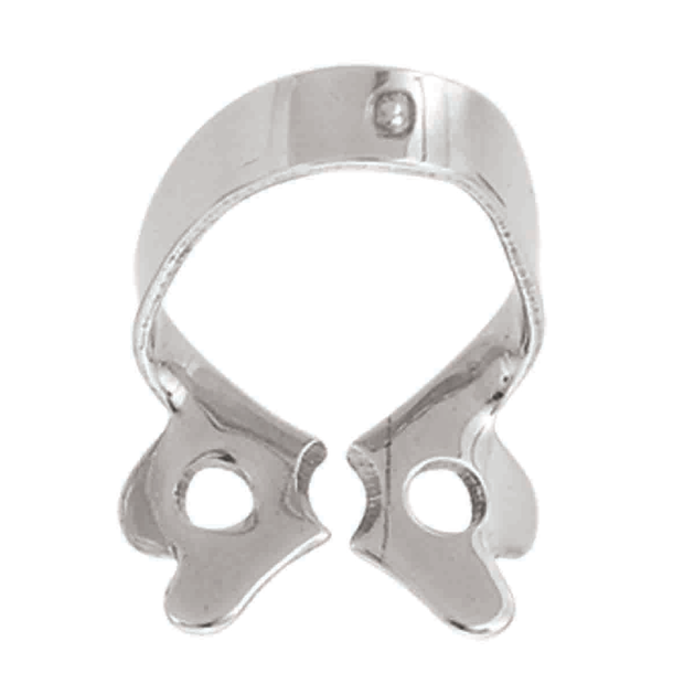 Rubber Dam Clamps
