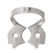Rubber Dam Clamps