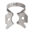 Rubber Dam Clamps