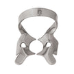 Rubber Dam Clamps