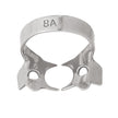 Rubber Dam Clamps