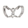 Rubber Dam Clamps