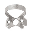 Rubber Dam Clamps