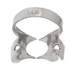 Rubber Dam Clamps