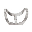 Rubber Dam Clamps