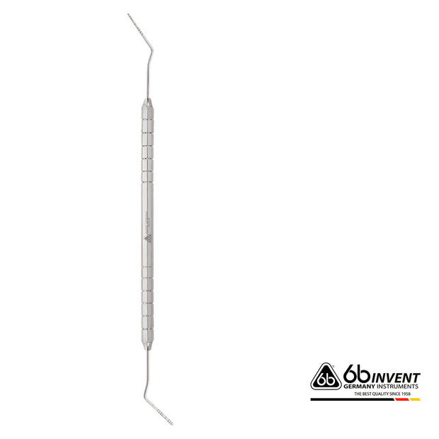 Williams Fox Periodontal Probe