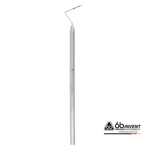 OMS Periodontal Probe
