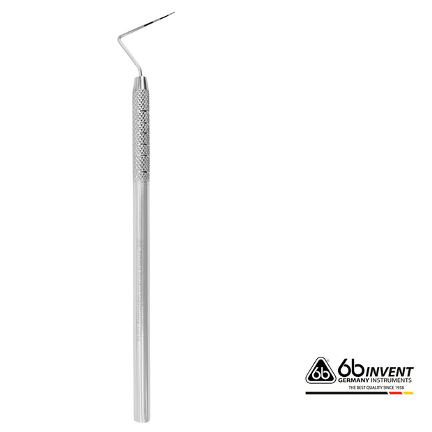 OMS Periodontal Probe