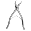 23SK Pediatric Forceps