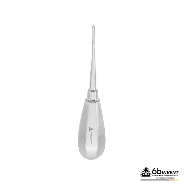 Bein Elevator (Short Handle)
