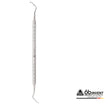 C.K.6 Curette