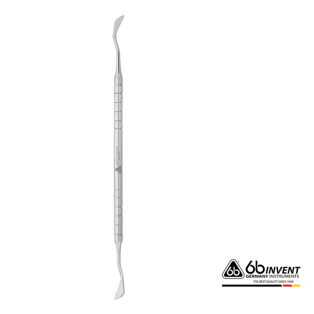 Kirkland Hexagonal Scalpel
