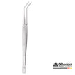 TISSUE FORCEPS