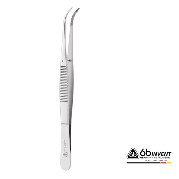 Perry Pediatric Healing Forceps