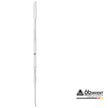 WAX MODELING SPATULA-LECRON